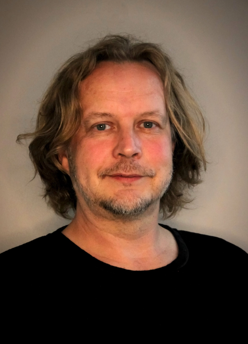 Jyrki Brandt Lyhytterapia Uusimaa